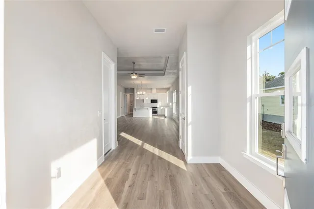 $409,900 | 1055 Northwest 132nd Boulevard, Newberry, FL 32669