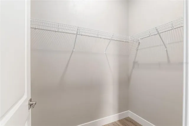 $409,900 | 1055 Northwest 132nd Boulevard, Newberry, FL 32669