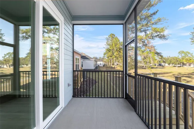 $409,900 | 1055 Northwest 132nd Boulevard, Newberry, FL 32669