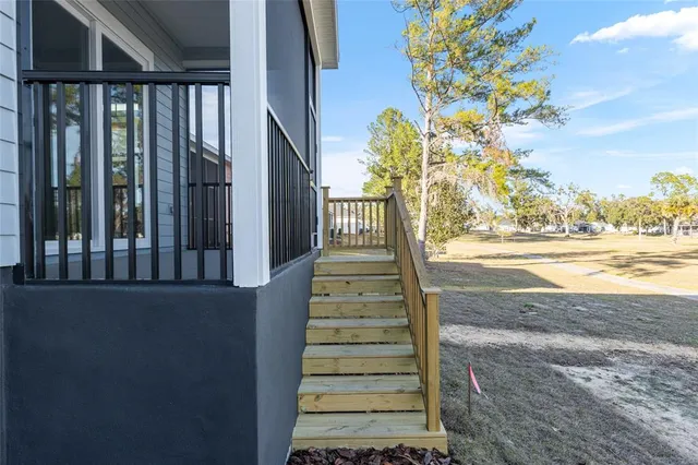 $409,900 | 1055 Northwest 132nd Boulevard, Newberry, FL 32669