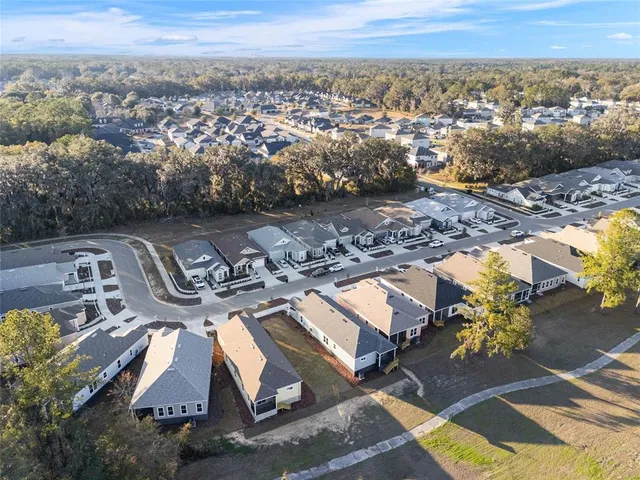 $409,900 | 1055 Northwest 132nd Boulevard, Newberry, FL 32669