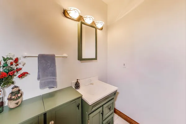 $1,250,000 | 273 Bridlewood Lane, Valparaiso, IN 46385