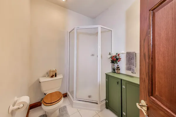 $1,250,000 | 273 Bridlewood Lane, Valparaiso, IN 46385