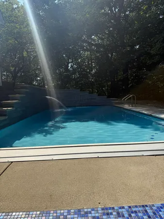 $1,250,000 | 273 Bridlewood Lane, Valparaiso, IN 46385