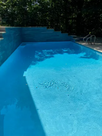 $1,250,000 | 273 Bridlewood Lane, Valparaiso, IN 46385