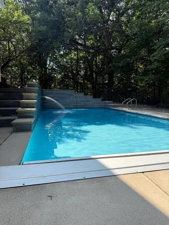 $1,250,000 | 273 Bridlewood Lane, Valparaiso, IN 46385