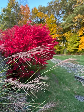 $1,250,000 | 273 Bridlewood Lane, Valparaiso, IN 46385