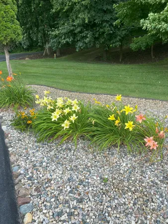 $1,250,000 | 273 Bridlewood Lane, Valparaiso, IN 46385