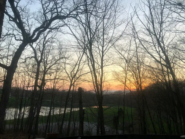 $1,250,000 | 273 Bridlewood Lane, Valparaiso, IN 46385