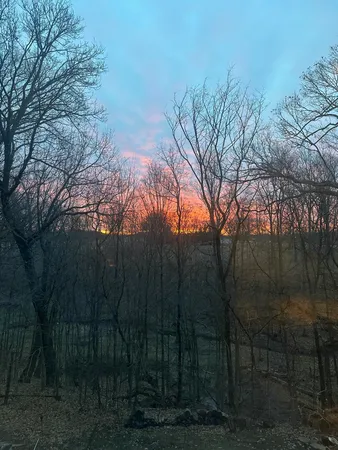 $1,250,000 | 273 Bridlewood Lane, Valparaiso, IN 46385