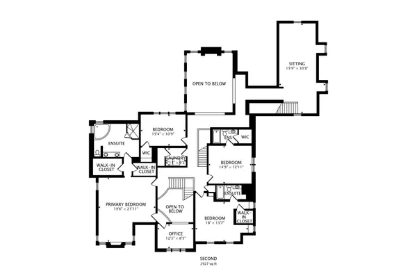 $1,250,000 | 273 Bridlewood Lane, Valparaiso, IN 46385