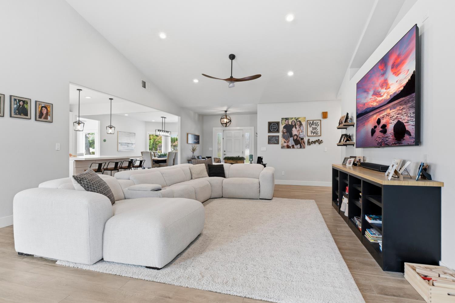 27660 Fagin Road Tracy, CA 95304 - Photo 12 of 59