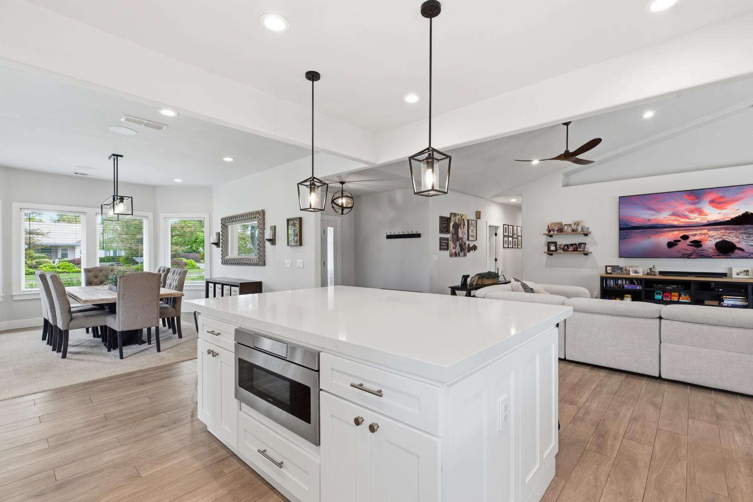 27660 Fagin Road Tracy, CA 95304 - Photo 15 of 59