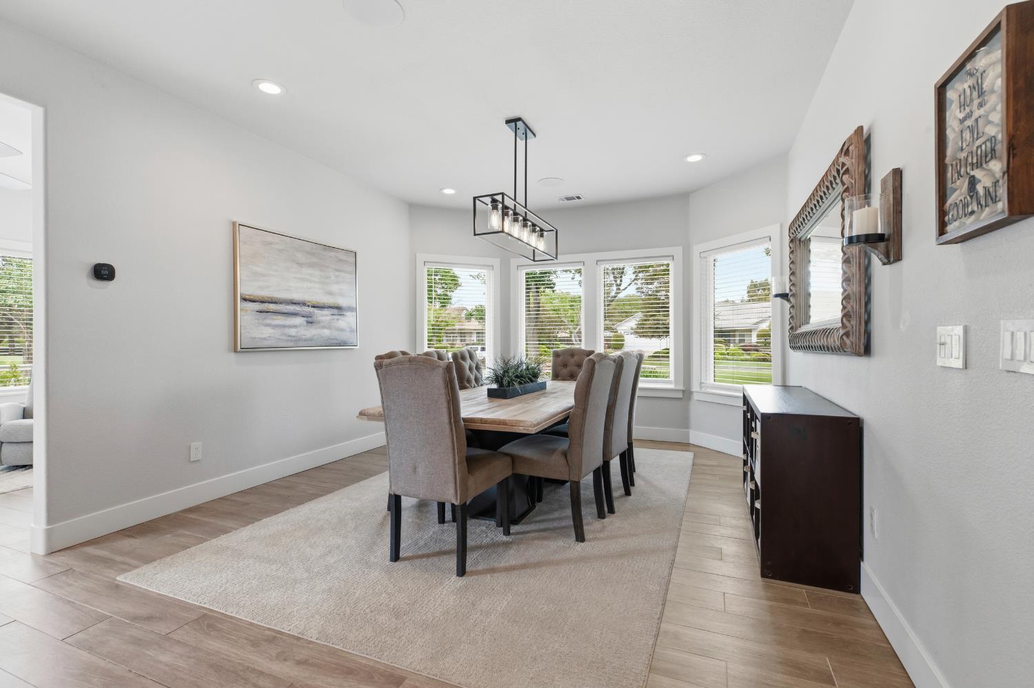 27660 Fagin Road Tracy, CA 95304 - Photo 16 of 59