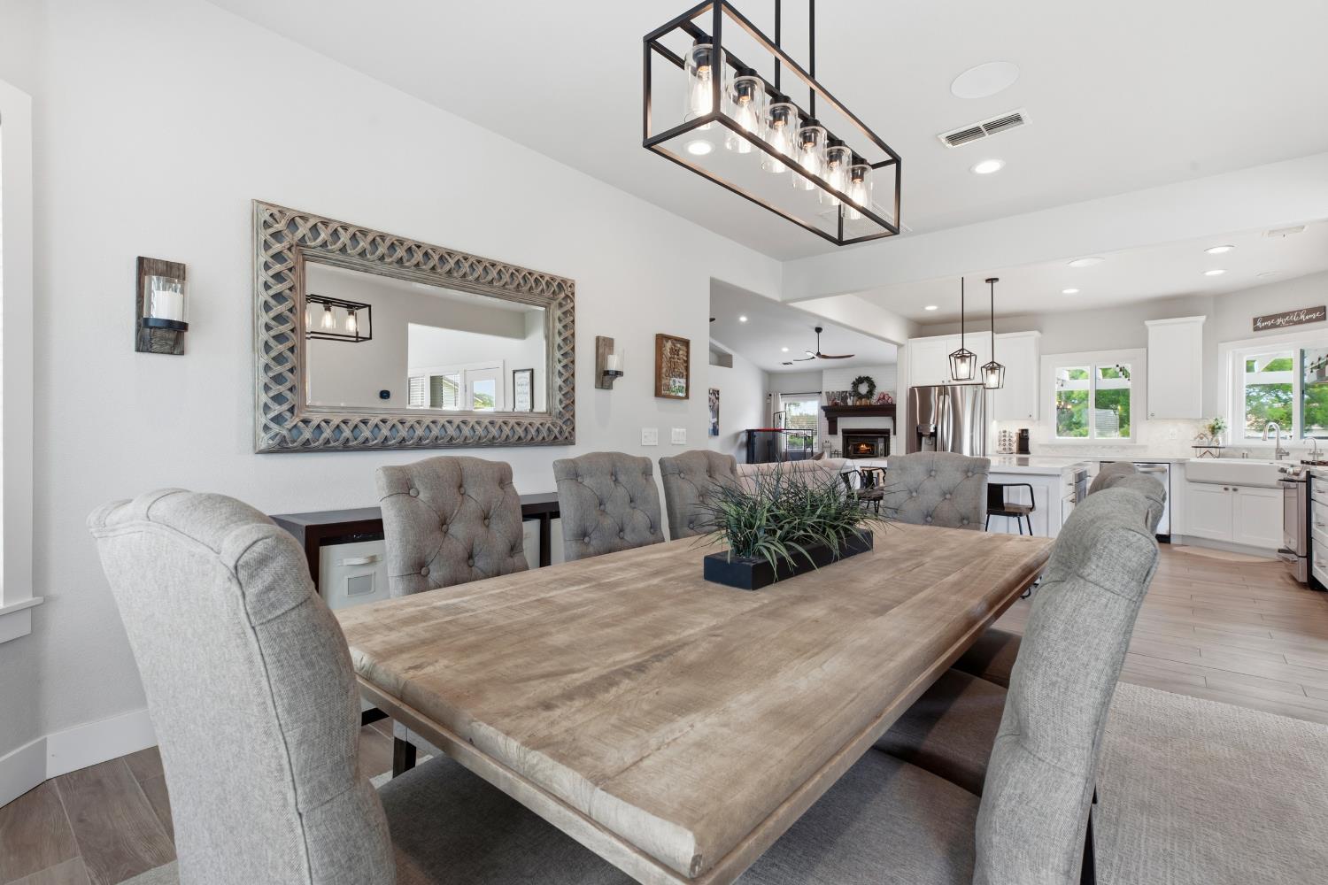 27660 Fagin Road Tracy, CA 95304 - Photo 17 of 59