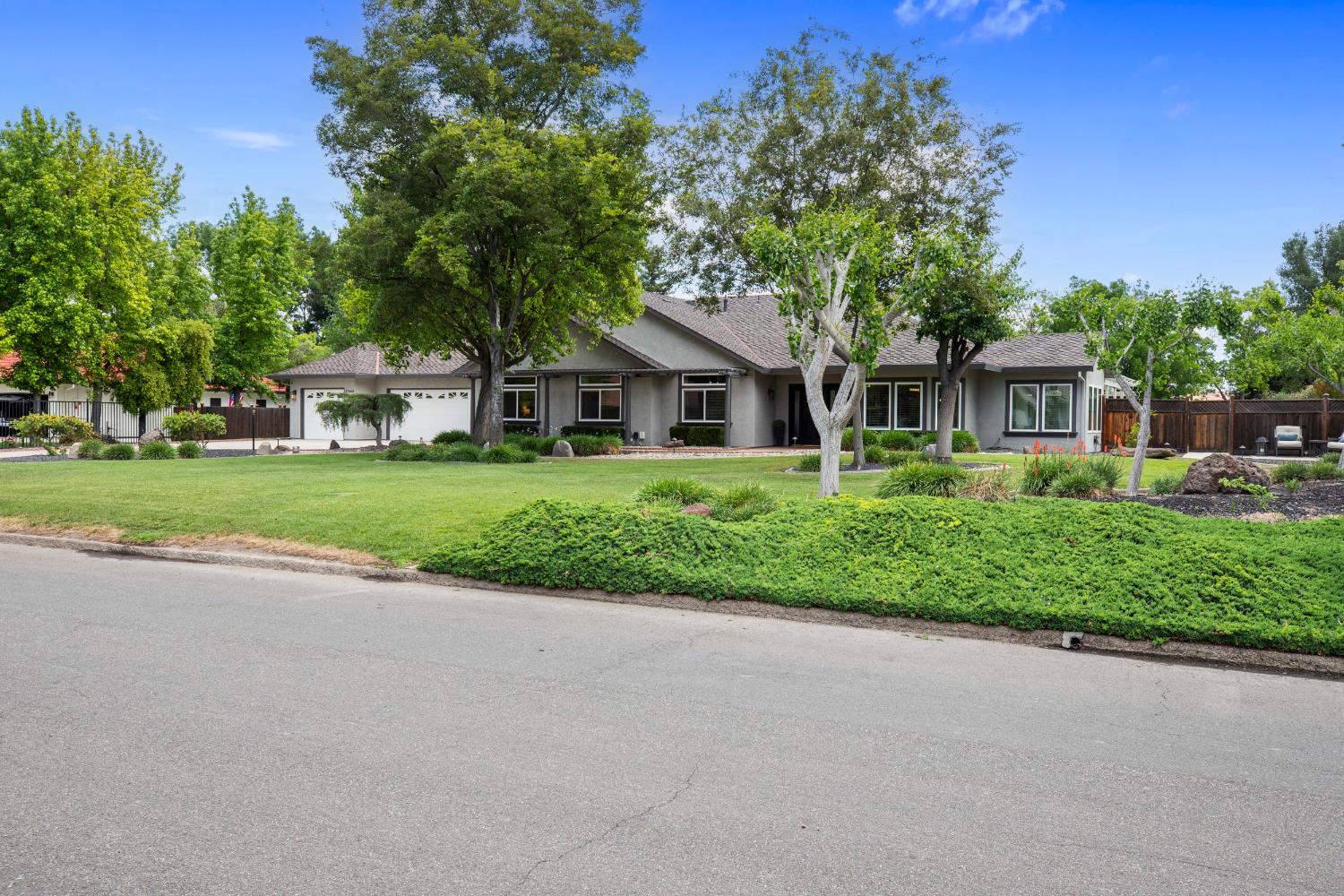 27660 Fagin Road Tracy, CA 95304 - Photo 2 of 59