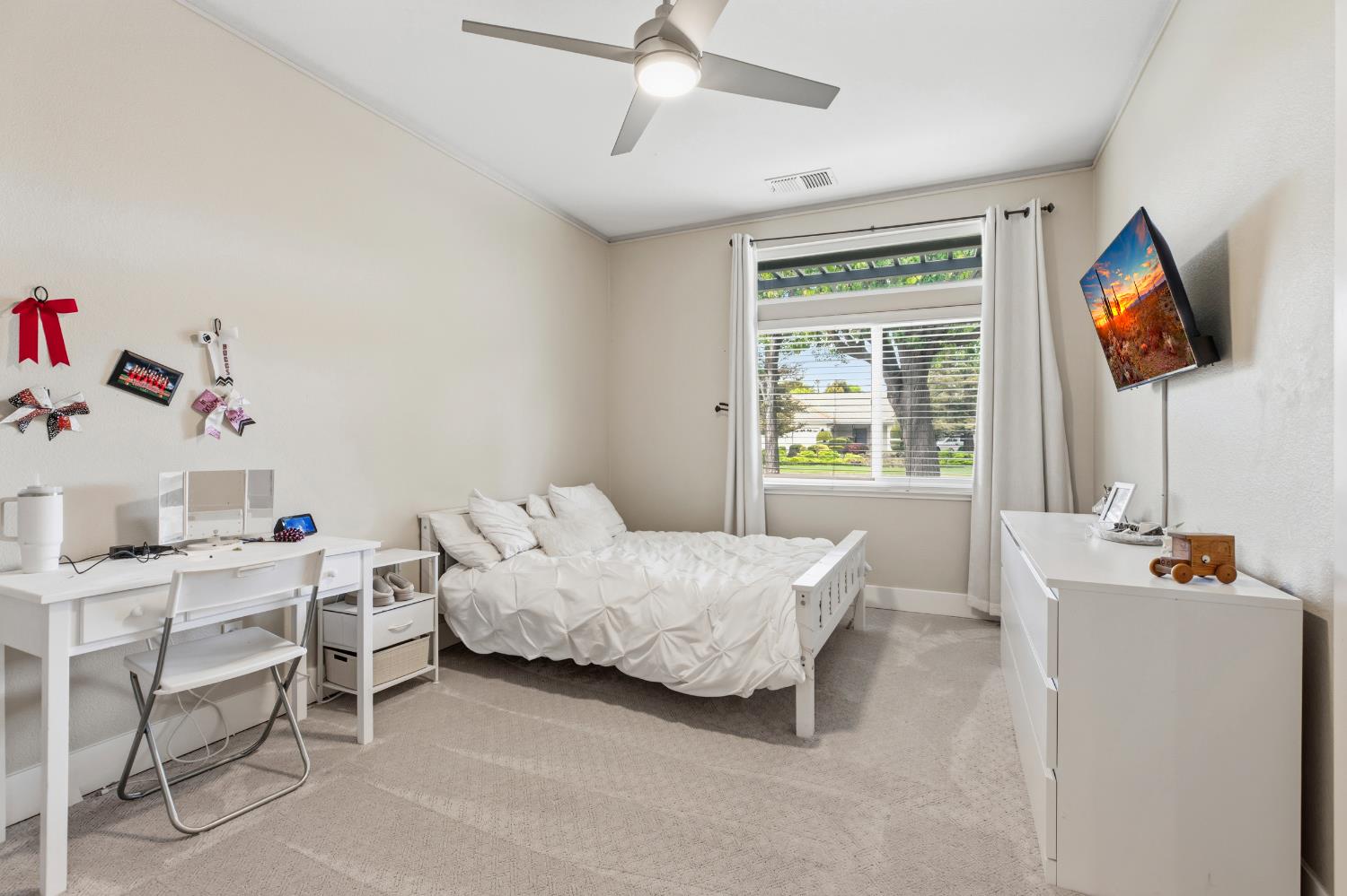 27660 Fagin Road Tracy, CA 95304 - Photo 23 of 59