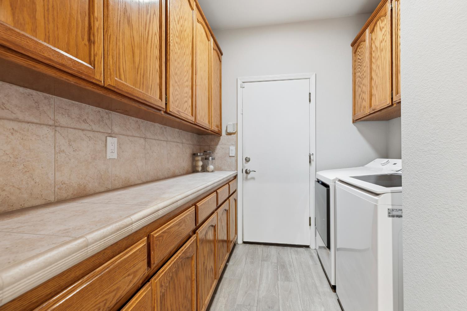 27660 Fagin Road Tracy, CA 95304 - Photo 25 of 59