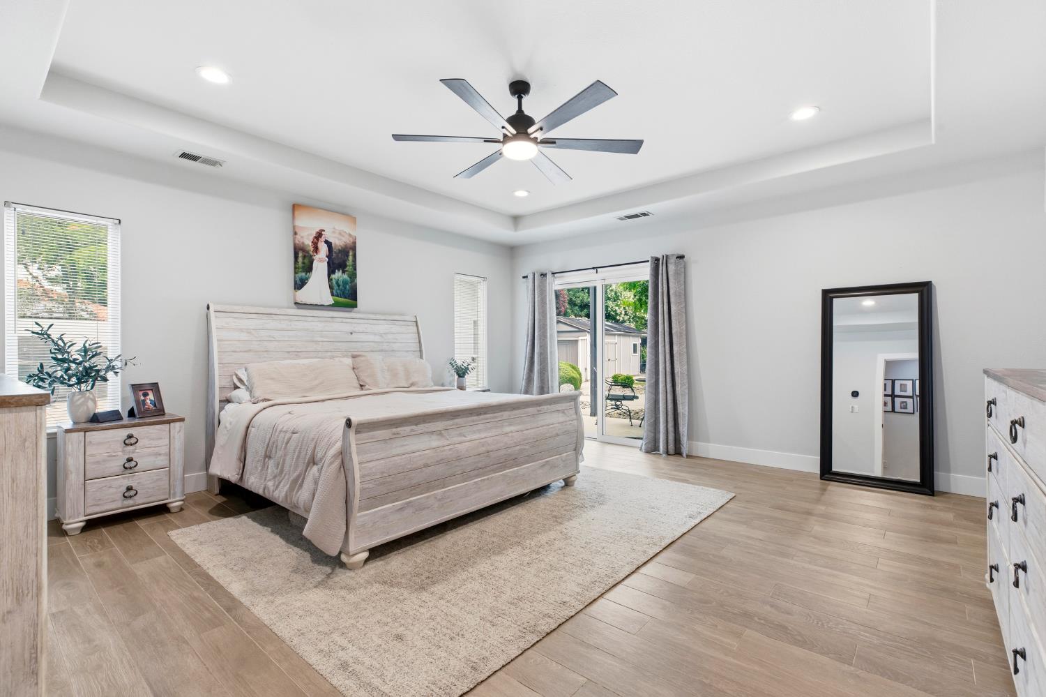 27660 Fagin Road Tracy, CA 95304 - Photo 27 of 59