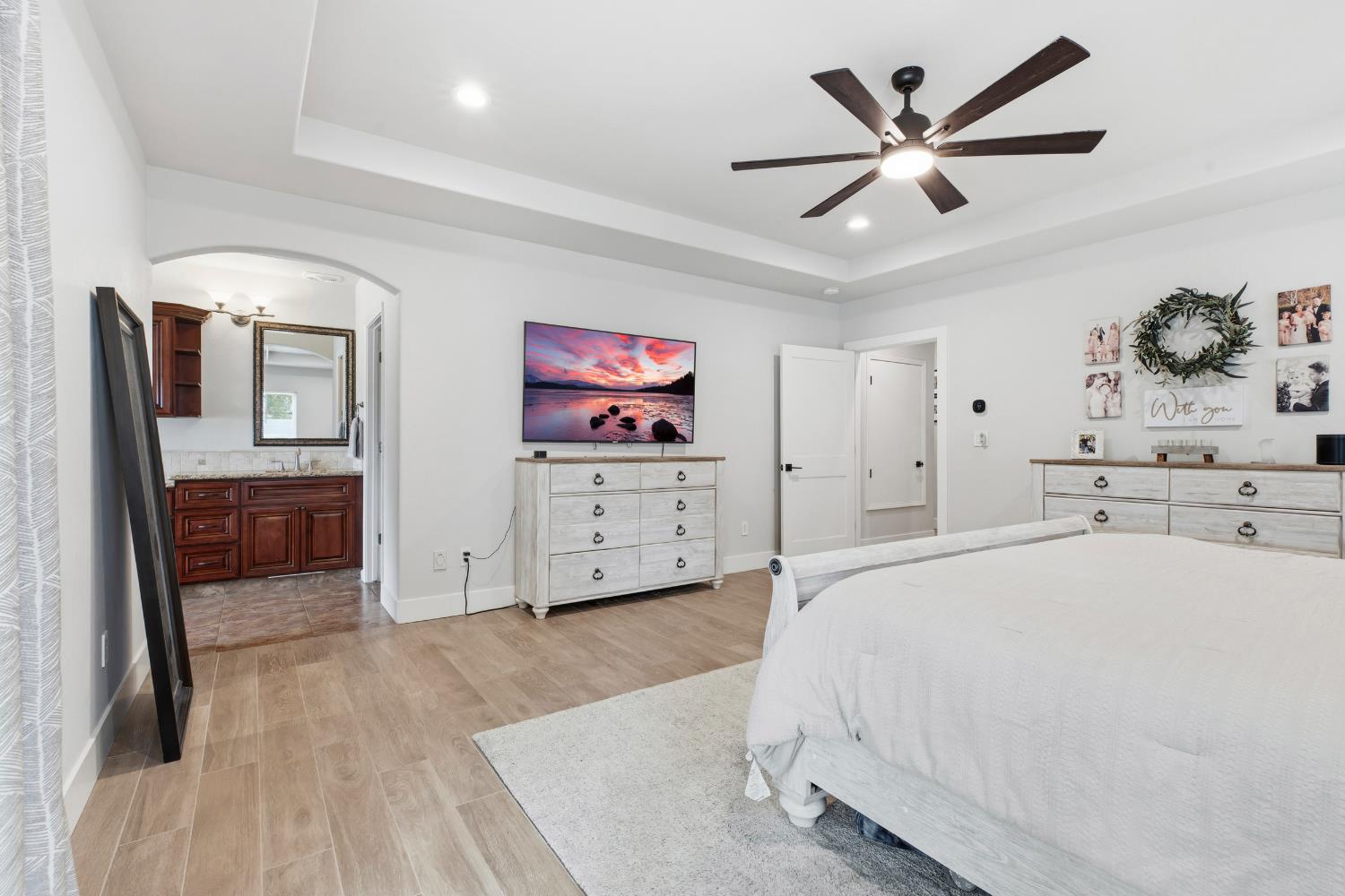 27660 Fagin Road Tracy, CA 95304 - Photo 28 of 59