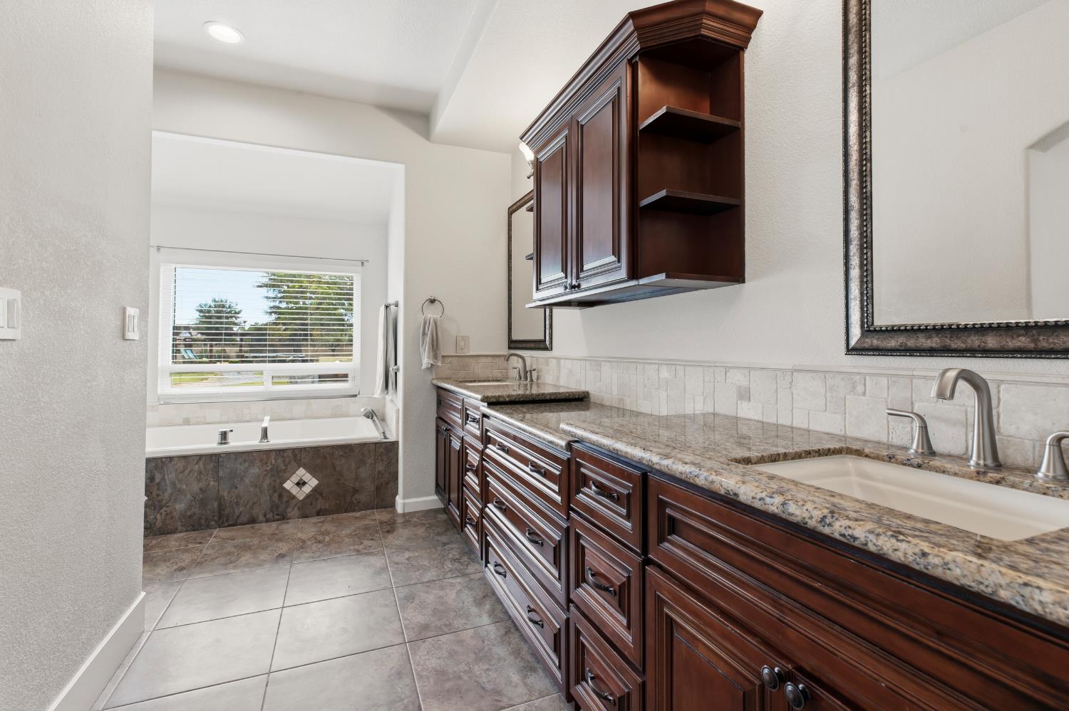 27660 Fagin Road Tracy, CA 95304 - Photo 29 of 59
