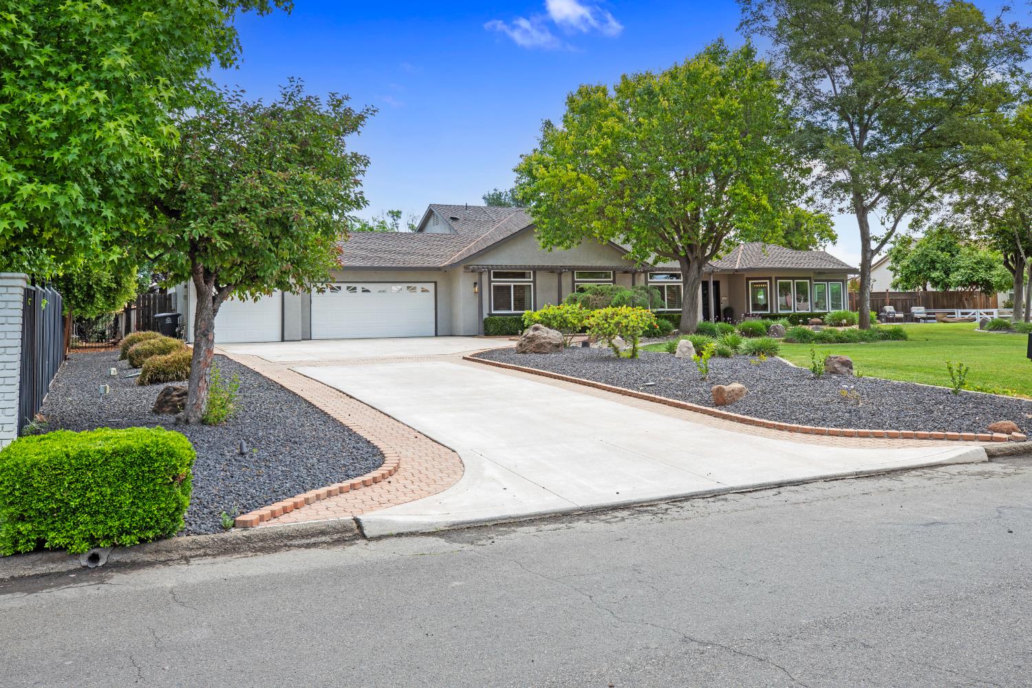27660 Fagin Road Tracy, CA 95304 - Photo 3 of 59