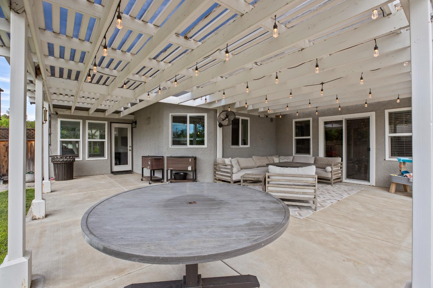 27660 Fagin Road Tracy, CA 95304 - Photo 33 of 59