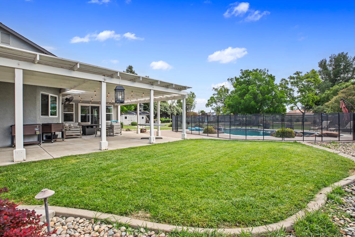 27660 Fagin Road Tracy, CA 95304 - Photo 34 of 59