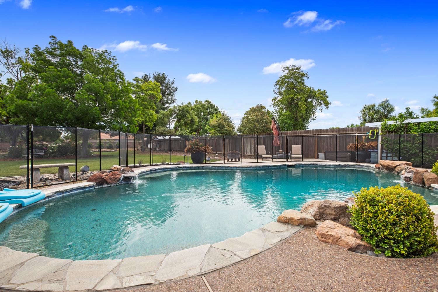 27660 Fagin Road Tracy, CA 95304 - Photo 35 of 59