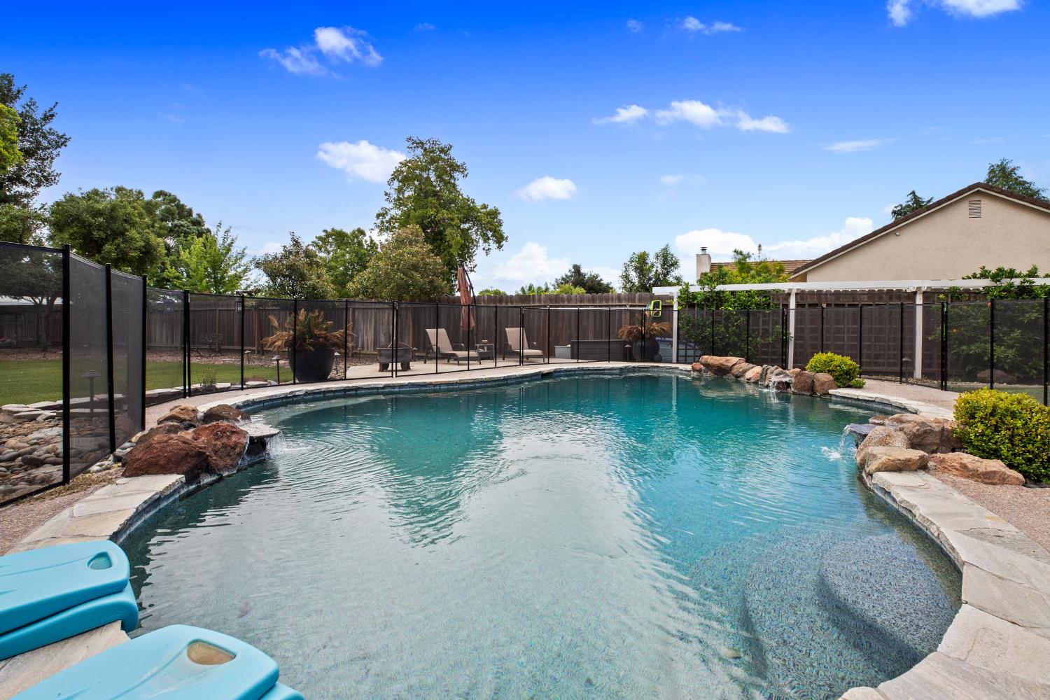 27660 Fagin Road Tracy, CA 95304 - Photo 36 of 59