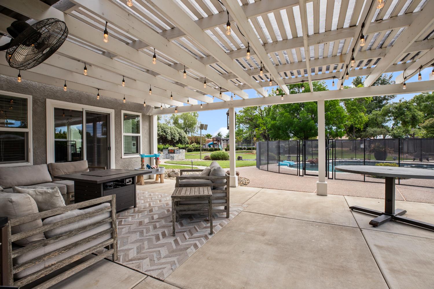 27660 Fagin Road Tracy, CA 95304 - Photo 38 of 59