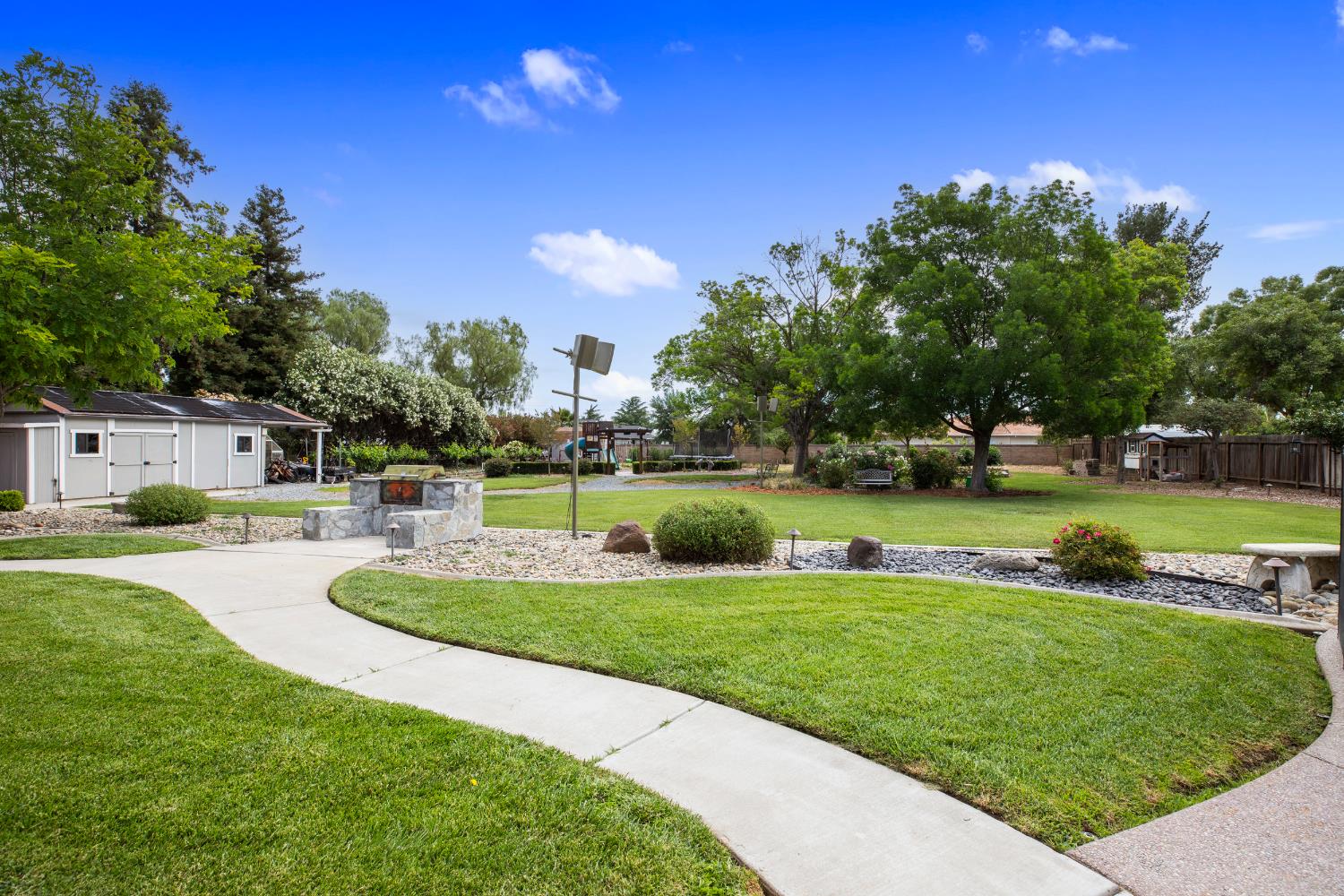 27660 Fagin Road Tracy, CA 95304 - Photo 39 of 59