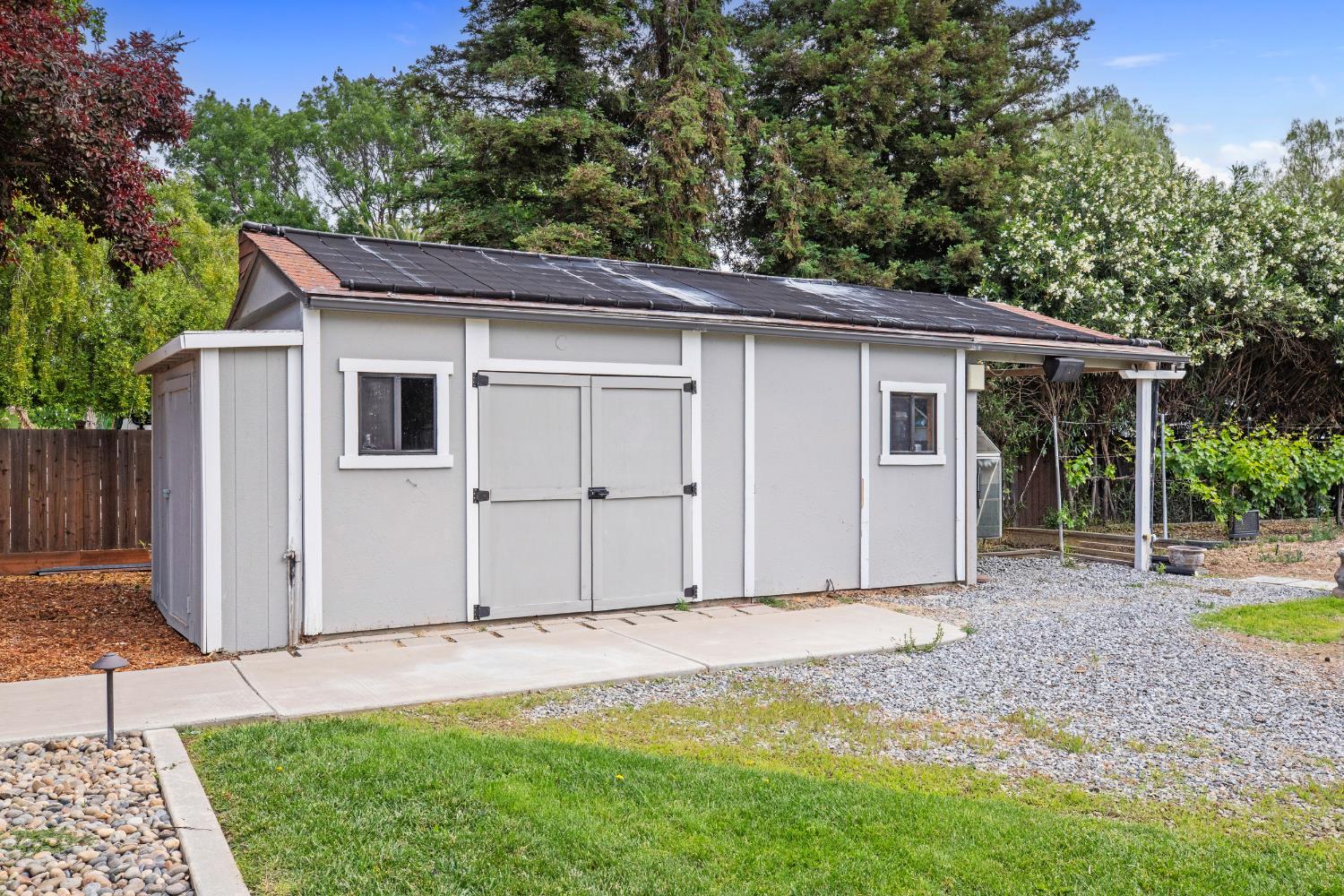 27660 Fagin Road Tracy, CA 95304 - Photo 40 of 59