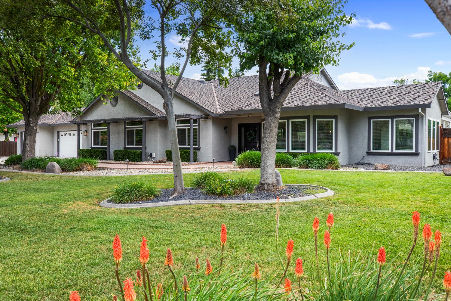 27660 Fagin Road Tracy, CA 95304 - Photo 4 of 59