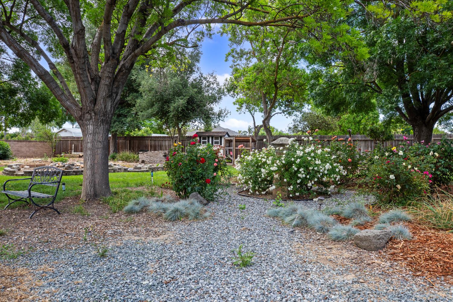 27660 Fagin Road Tracy, CA 95304 - Photo 41 of 59