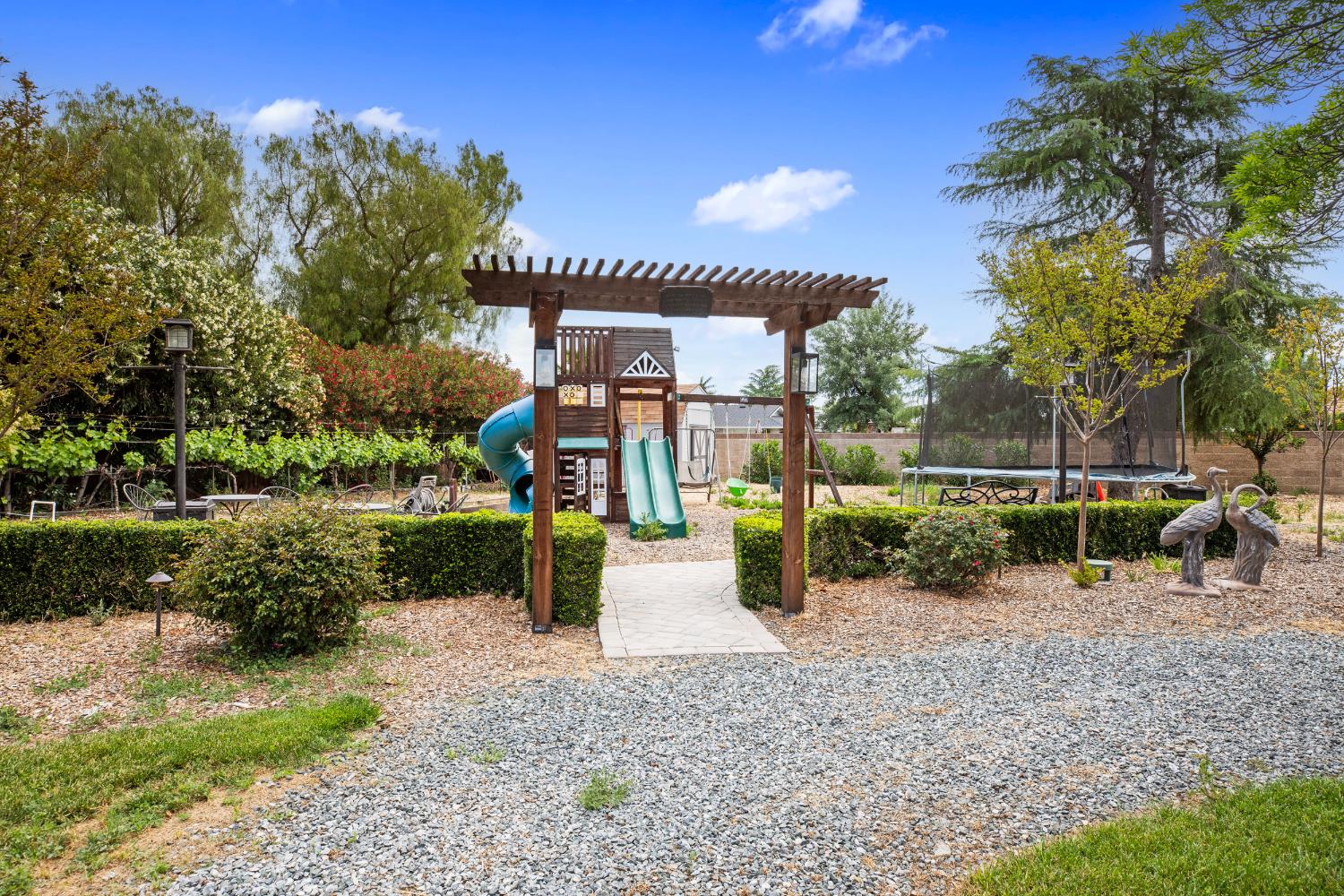 27660 Fagin Road Tracy, CA 95304 - Photo 42 of 59