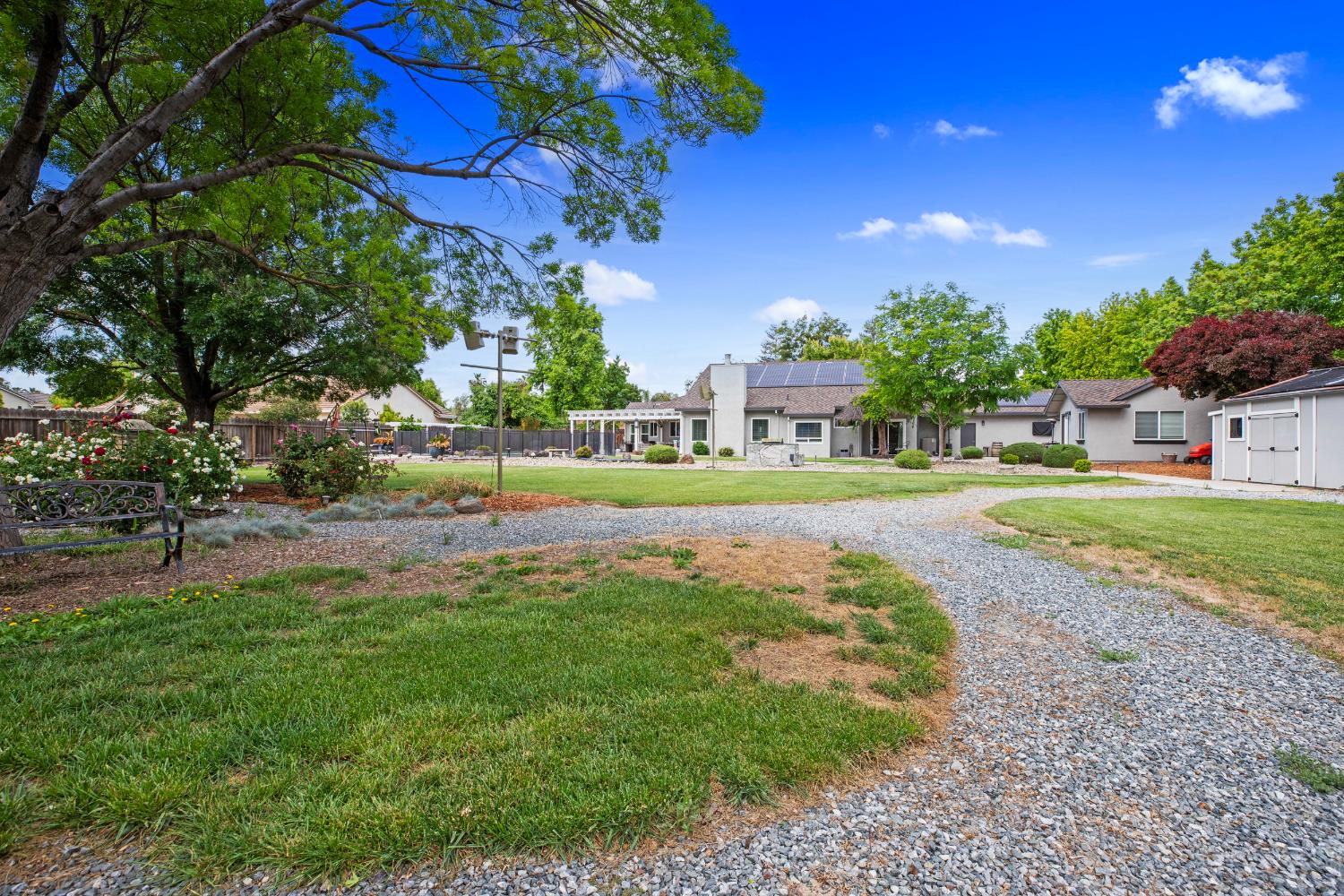 27660 Fagin Road Tracy, CA 95304 - Photo 43 of 59