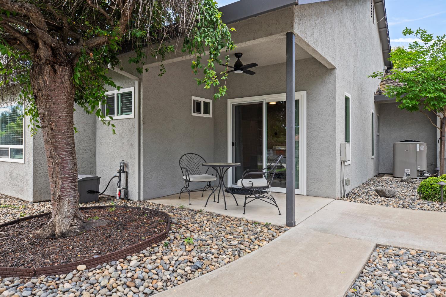 27660 Fagin Road Tracy, CA 95304 - Photo 45 of 59
