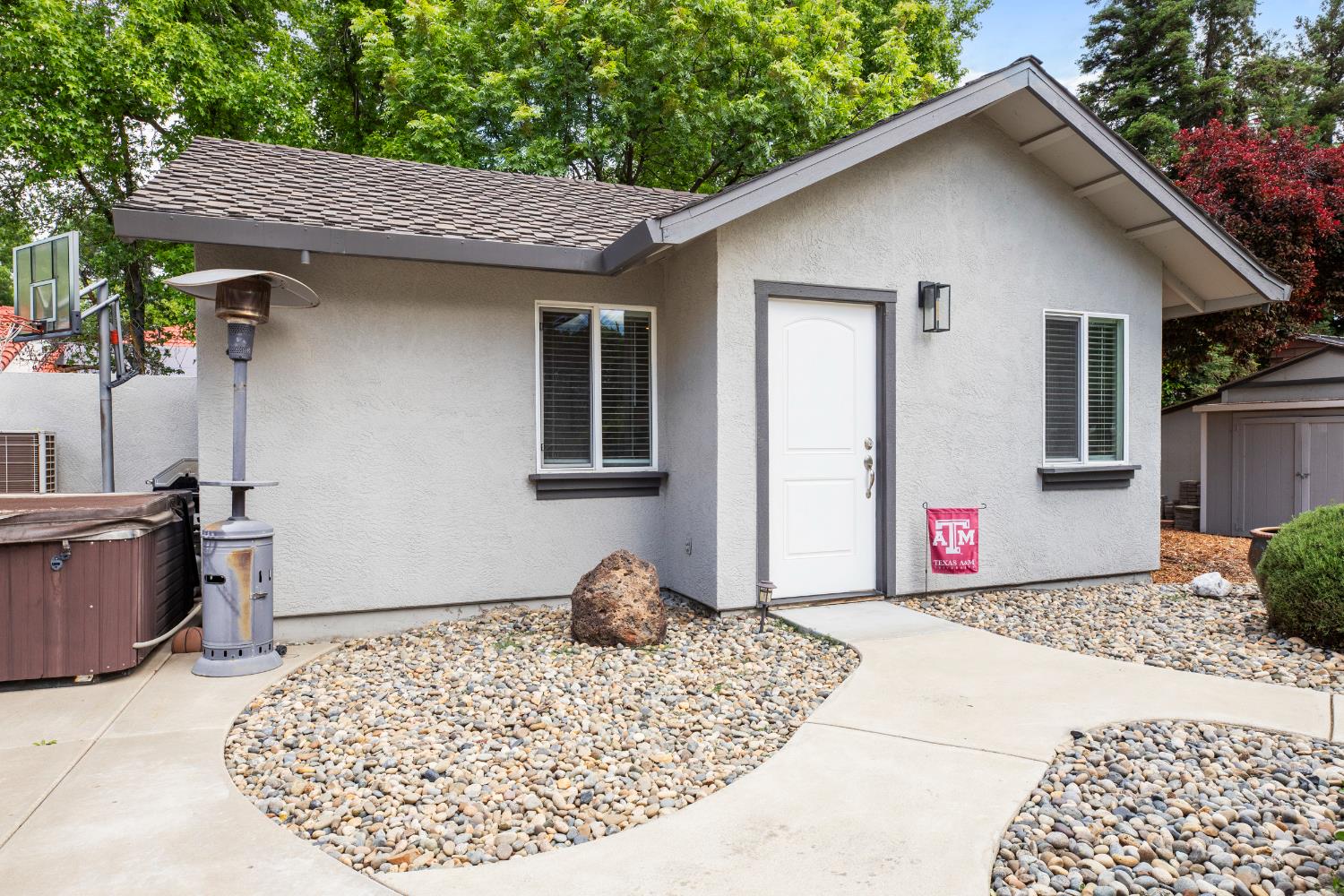 27660 Fagin Road Tracy, CA 95304 - Photo 46 of 59