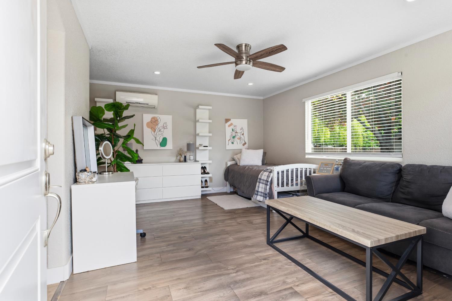 27660 Fagin Road Tracy, CA 95304 - Photo 47 of 59