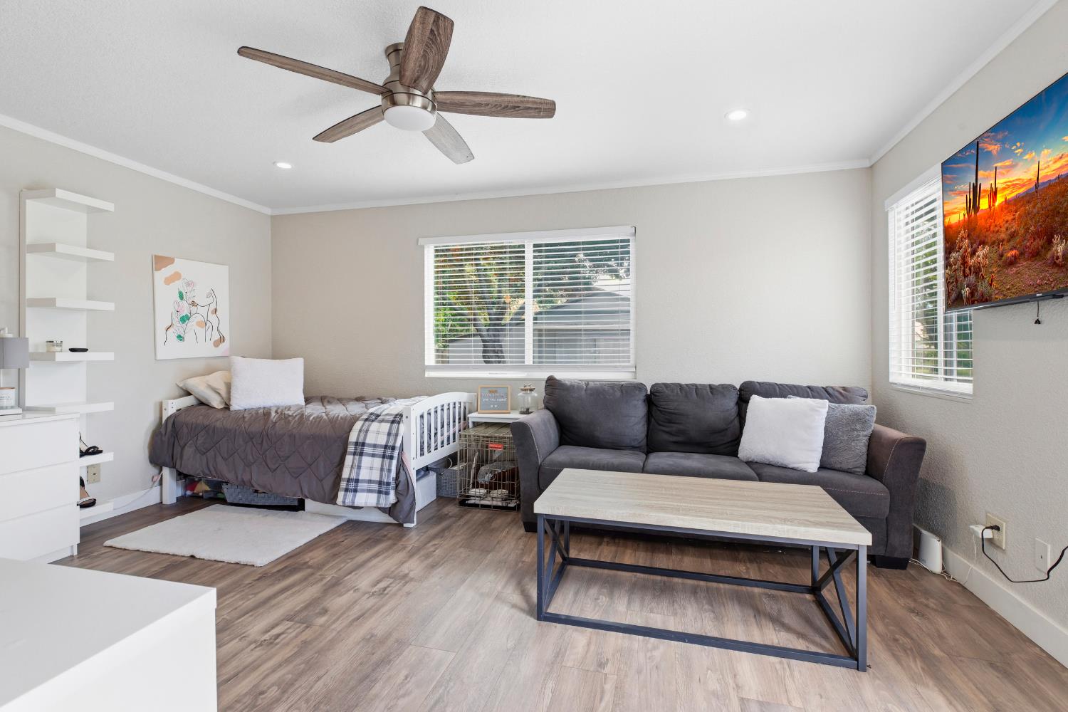 27660 Fagin Road Tracy, CA 95304 - Photo 48 of 59