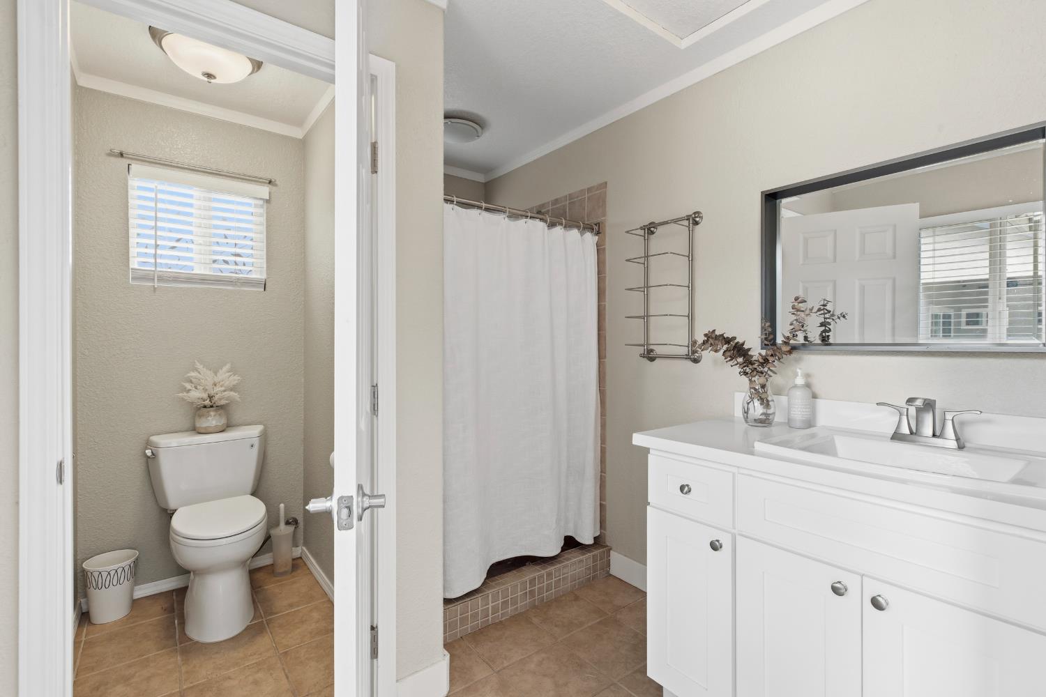 27660 Fagin Road Tracy, CA 95304 - Photo 50 of 59