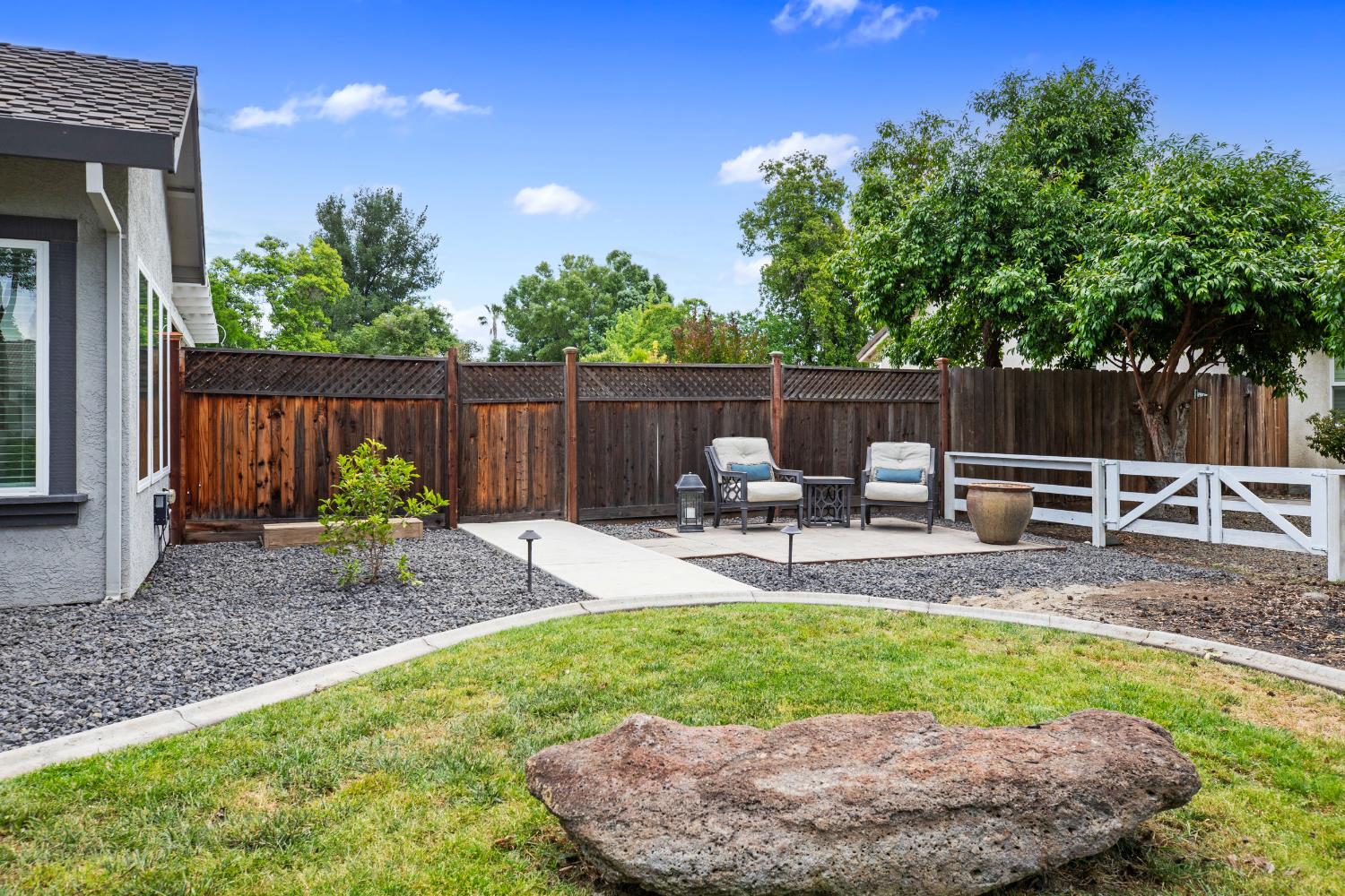 27660 Fagin Road Tracy, CA 95304 - Photo 5 of 59