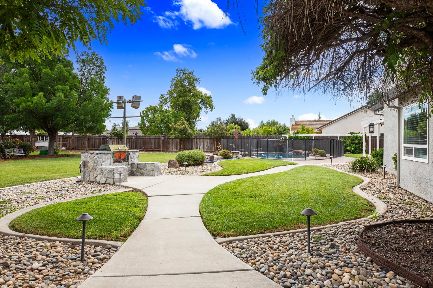 27660 Fagin Road Tracy, CA 95304 - Photo 51 of 59