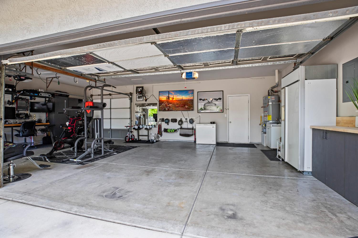 27660 Fagin Road Tracy, CA 95304 - Photo 53 of 59
