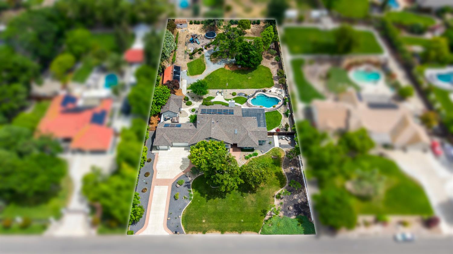 27660 Fagin Road Tracy, CA 95304 - Photo 56 of 59