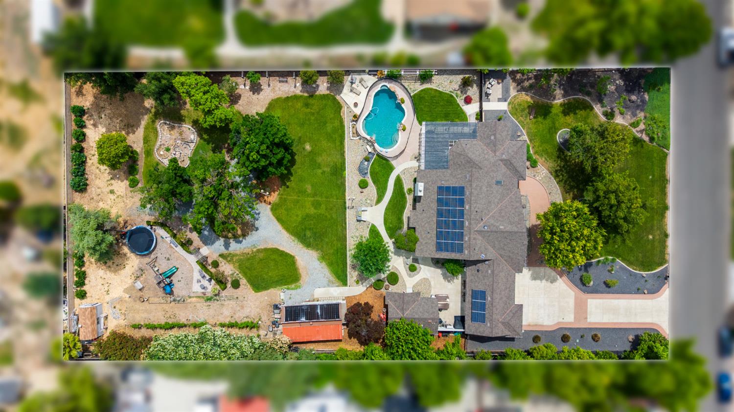 27660 Fagin Road Tracy, CA 95304 - Photo 57 of 59