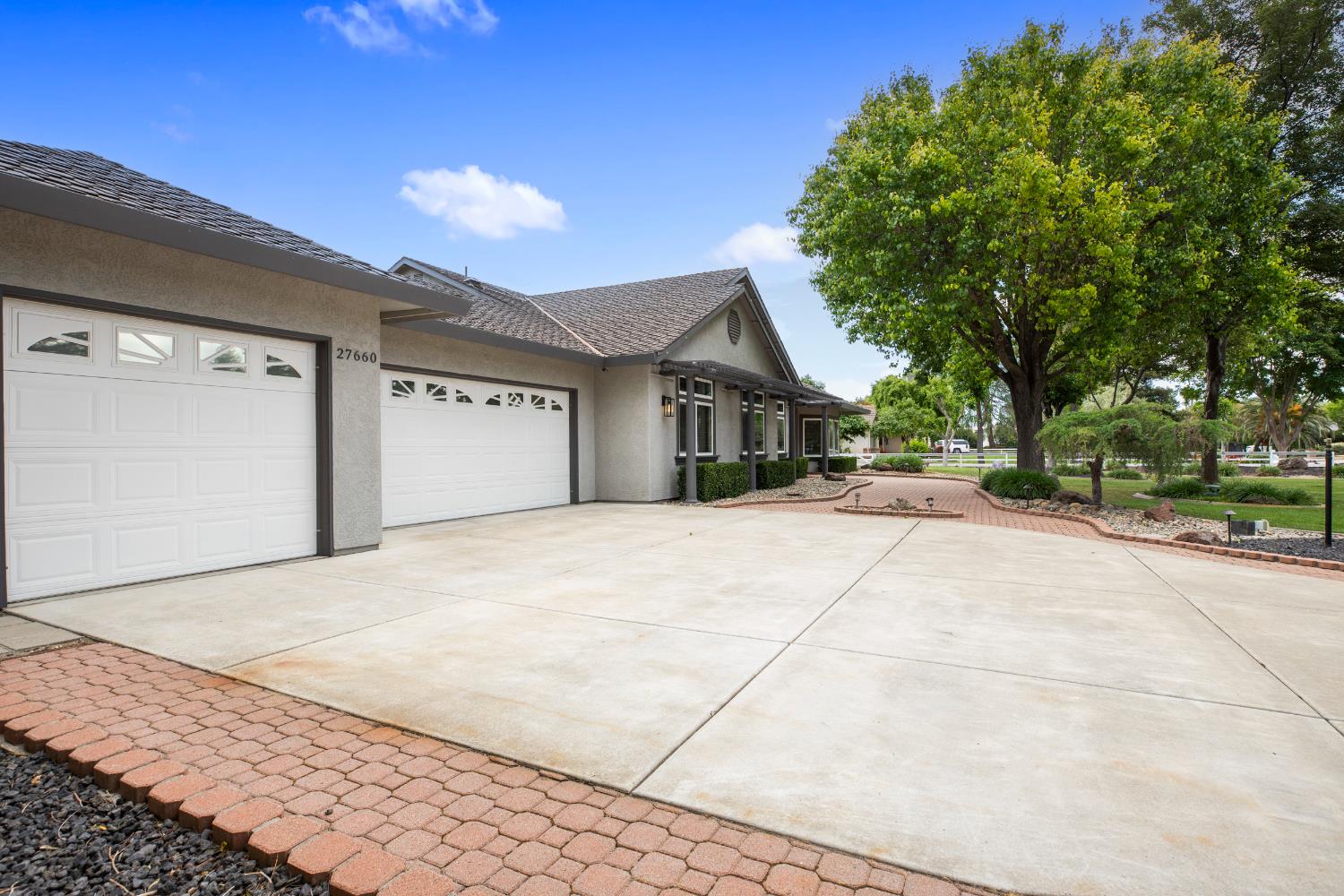 27660 Fagin Road Tracy, CA 95304 - Photo 6 of 59