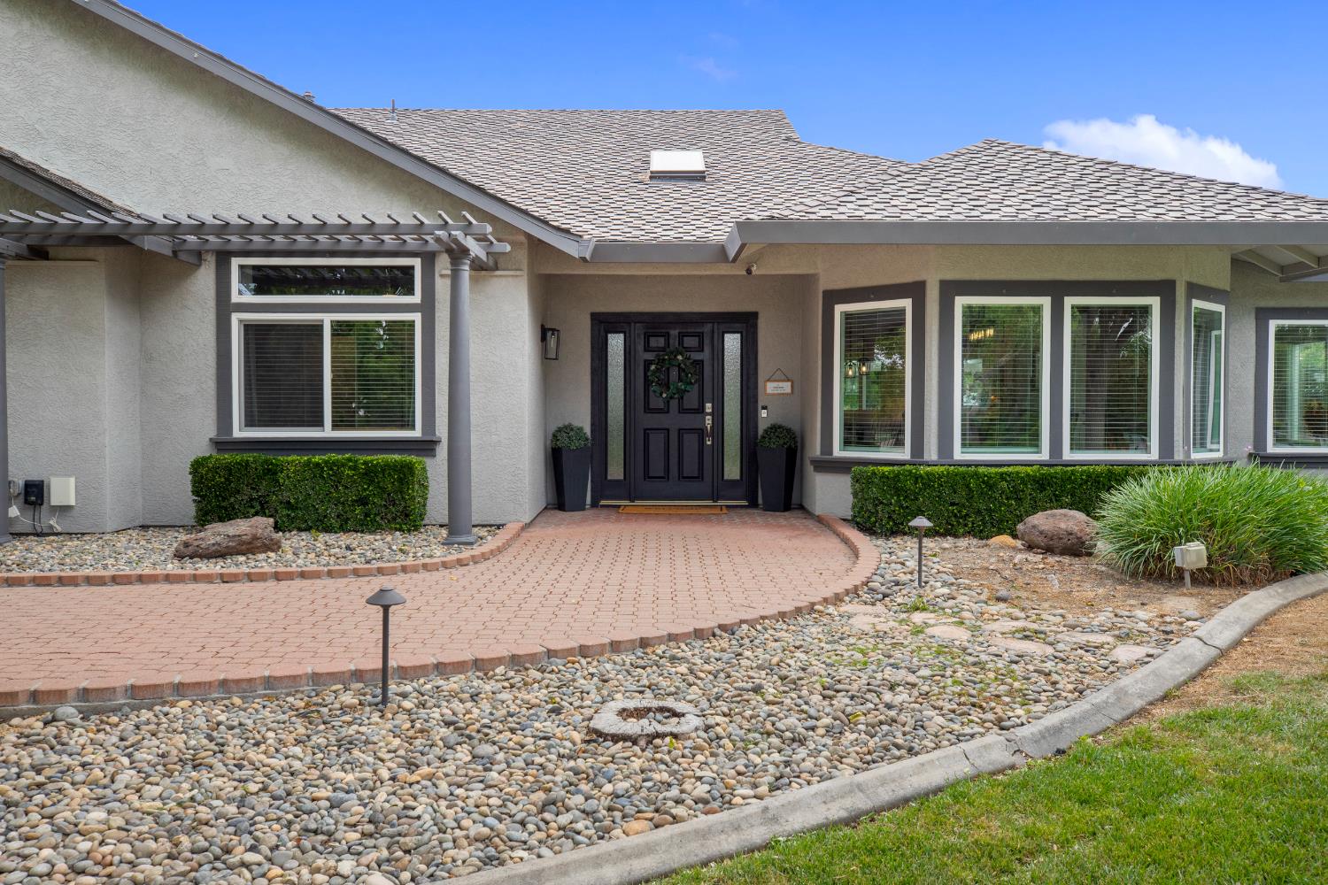27660 Fagin Road Tracy, CA 95304 - Photo 7 of 59