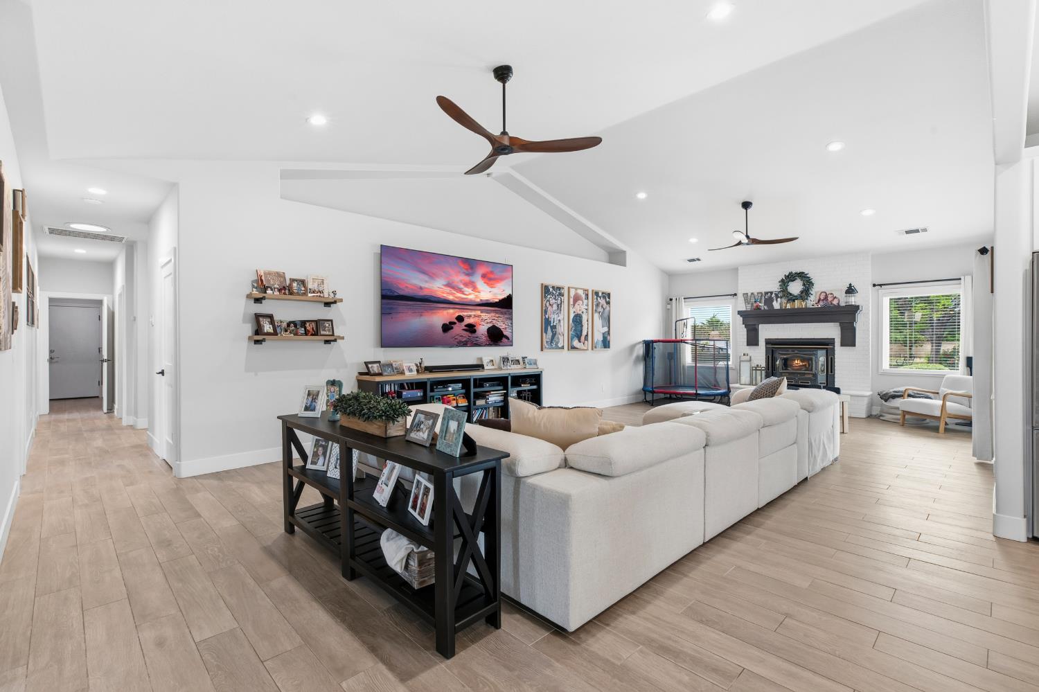 27660 Fagin Road Tracy, CA 95304 - Photo 9 of 59